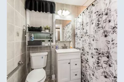 1858 Phelan Place, Bronx, NY 10453 - Photo 23