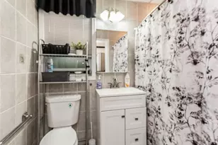 1858 Phelan Pl, Bronx, NY 10453 - Photo 23