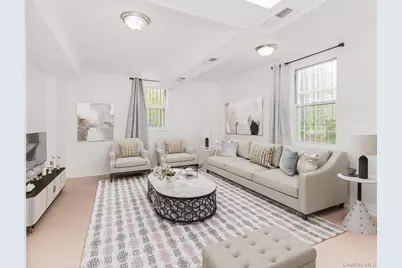 1858 Phelan Place, Bronx, NY 10453 - Photo 35