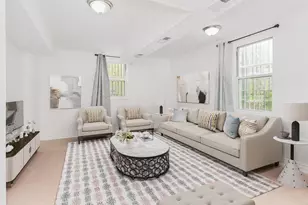 1858 Phelan Pl, Bronx, NY 10453 - Photo 35