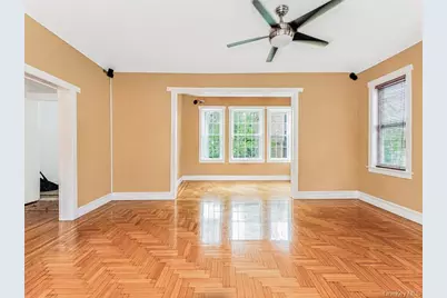 1858 Phelan Place, Bronx, NY 10453 - Photo 9