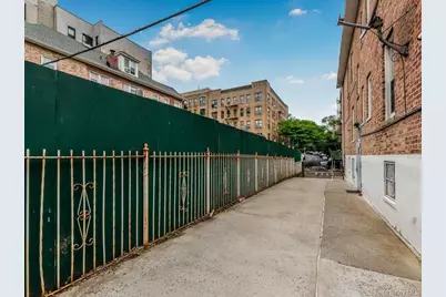 1858 Phelan Place, Bronx, NY 10453 - Photo 41