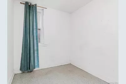 1858 Phelan Place, Bronx, NY 10453 - Photo 29