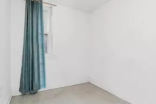 1858 Phelan Pl, Bronx, NY 10453 - Photo 29