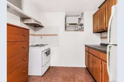 1858 Phelan Place, Bronx, NY 10453 - Photo 33