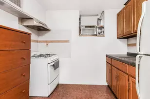 1858 Phelan Pl, Bronx, NY 10453 - Photo 33