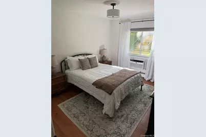 91 Richmond Boulevard #3B, Ronkonkoma, NY 11779 - Photo 11