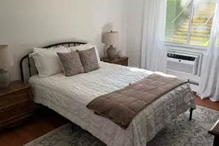 91 Richmond Blvd, Ronkonkoma, NY 11779 - Photo 11