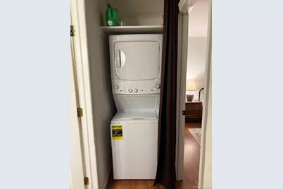 91 Richmond Boulevard #3B, Ronkonkoma, NY 11779 - Photo 9