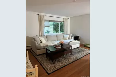 91 Richmond Boulevard #3B, Ronkonkoma, NY 11779 - Photo 5