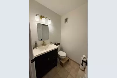 91 Richmond Boulevard #3B, Ronkonkoma, NY 11779 - Photo 13
