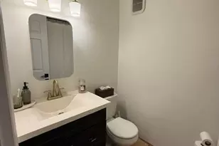91 Richmond Blvd, Ronkonkoma, NY 11779 - Photo 13