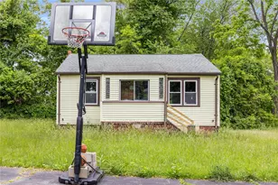 229 Rt-118, Yorktown Heights, NY 10598 - Photo 33