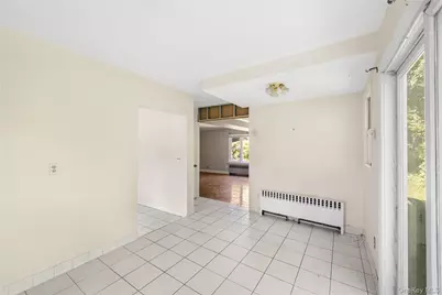 229 Rt-118, Yorktown Heights, NY 10598 - Photo 9