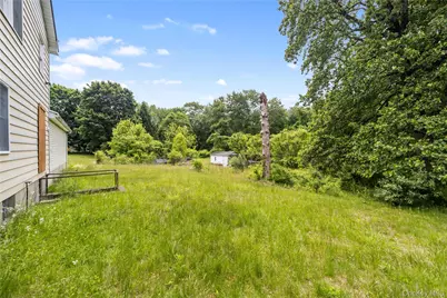 229 Rt-118, Yorktown Heights, NY 10598 - Photo 39