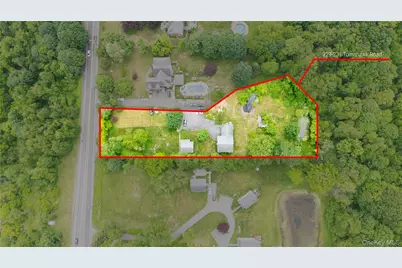 229 Rt-118, Yorktown Heights, NY 10598 - Photo 45