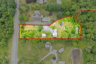 229 Rt-118, Yorktown Heights, NY 10598 - Photo 45