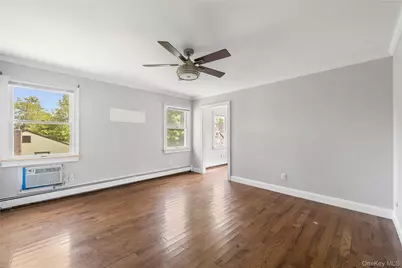 229 Rt-118, Yorktown Heights, NY 10598 - Photo 13