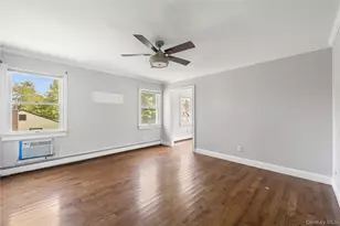 229 Rt-118, Yorktown Heights, NY 10598 - Photo 13