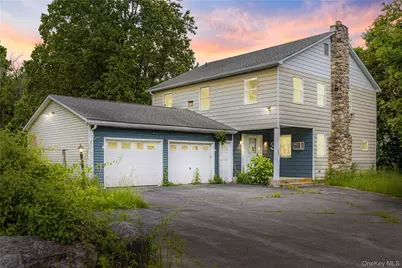 229 Rt-118, Yorktown Heights, NY 10598 - Photo 1