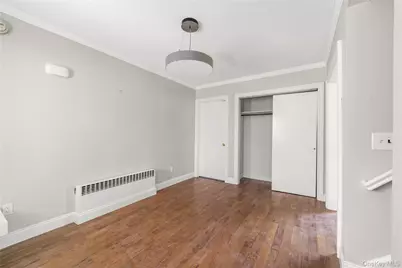 229 Rt-118, Yorktown Heights, NY 10598 - Photo 3