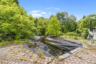 229 Rt-118, Yorktown Heights, NY 10598 - Photo 31