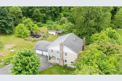 229 Rt-118, Yorktown Heights, NY 10598 - Photo 41