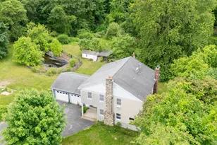 229 Rt-118, Yorktown Heights, NY 10598 - Photo 41
