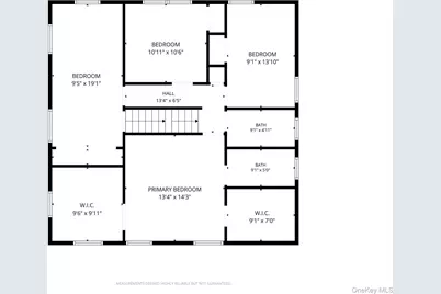 229 Rt-118, Yorktown Heights, NY 10598 - Photo 27