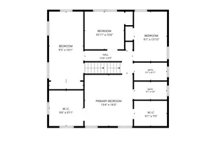 229 Rt-118, Yorktown Heights, NY 10598 - Photo 27