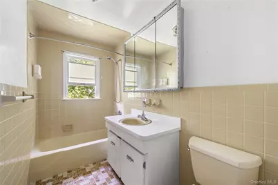 229 Rt-118, Yorktown Heights, NY 10598 - Photo 23