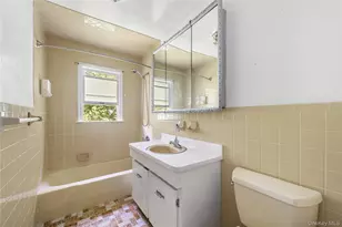 229 Rt-118, Yorktown Heights, NY 10598 - Photo 23