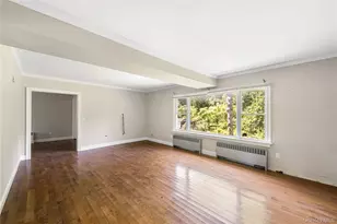 229 Rt-118, Yorktown Heights, NY 10598 - Photo 11