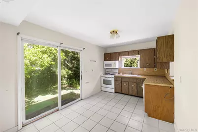 229 Rt-118, Yorktown Heights, NY 10598 - Photo 7