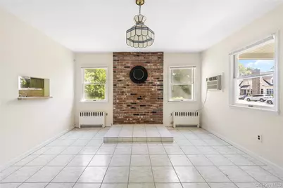 229 Rt-118, Yorktown Heights, NY 10598 - Photo 5
