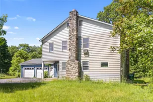 229 Rt-118, Yorktown Heights, NY 10598 - Photo 43