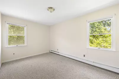229 Rt-118, Yorktown Heights, NY 10598 - Photo 21