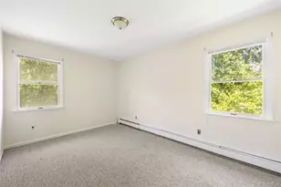 229 Rt-118, Yorktown Heights, NY 10598 - Photo 21
