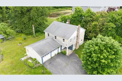 229 Rt-118, Yorktown Heights, NY 10598 - Photo 47