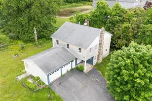 229 Rt-118, Yorktown Heights, NY 10598 - Photo 47