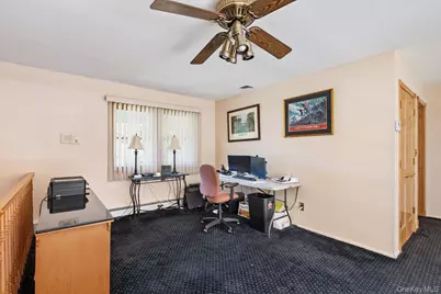 26 Quaker Lane, Farmingdale, NY 11735 - Photo 21