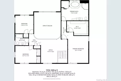 26 Quaker Lane, Farmingdale, NY 11735 - Photo 41
