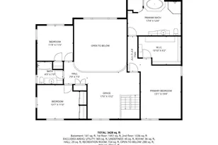 26 Quaker Ln, Farmingdale, NY 11735 - Photo 41