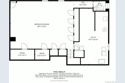 26 Quaker Lane, Farmingdale, NY 11735 - Photo 39