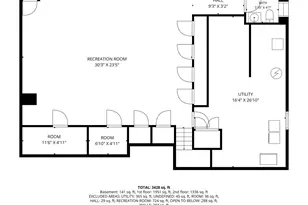 26 Quaker Ln, Farmingdale, NY 11735 - Photo 39