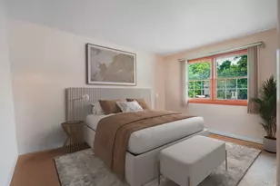 51 Sutton Park Rd, Poughkeepsie, NY 12603 - Photo 13