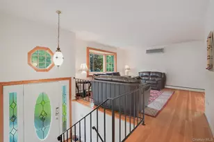 51 Sutton Park Rd, Poughkeepsie, NY 12603 - Photo 11