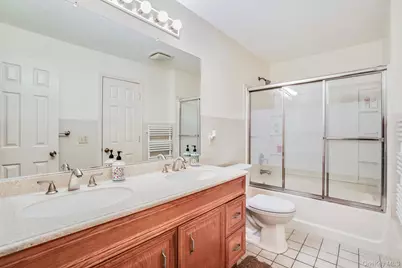 51 Sutton Park Road, Poughkeepsie, NY 12603 - Photo 15
