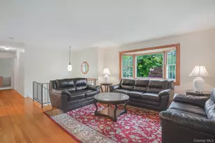 51 Sutton Park Rd, Poughkeepsie, NY 12603 - Photo 7