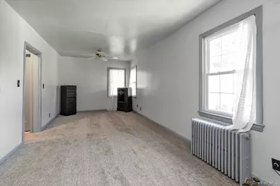 206 Arlington Street, Mineola, NY 11501 - Photo 9